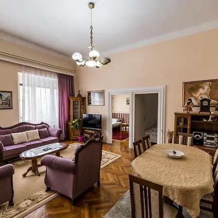 Panorama Novi Sad