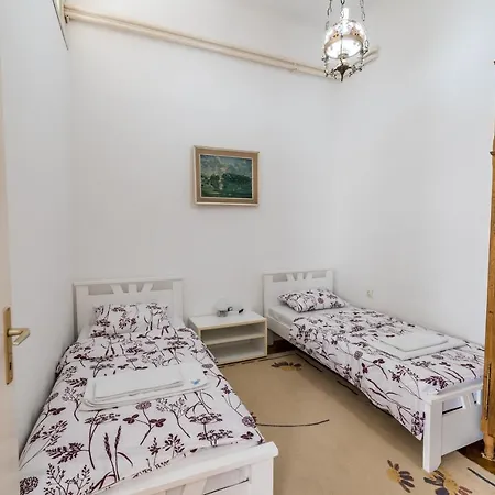 Appartamento Panorama *
